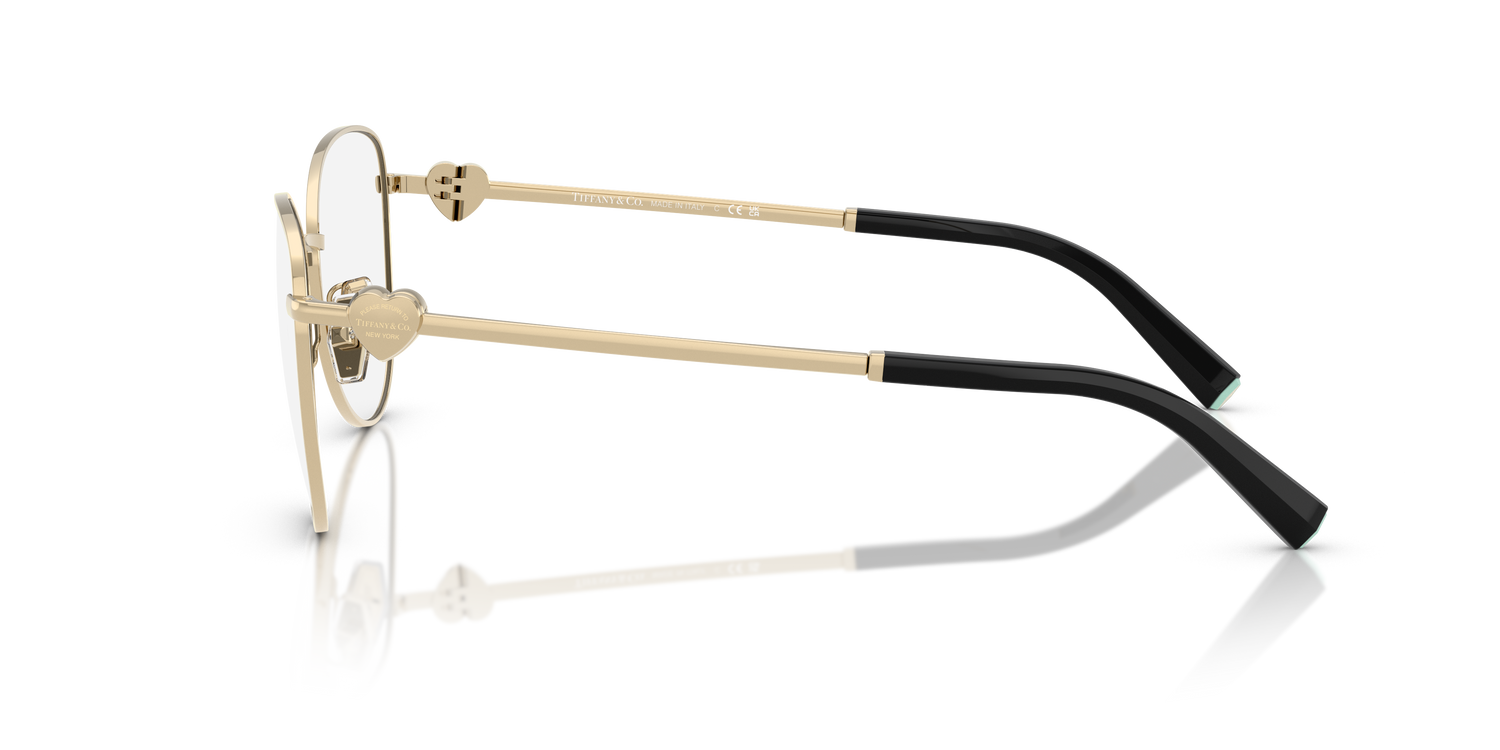 TIFFANY TF1163B 6021 54