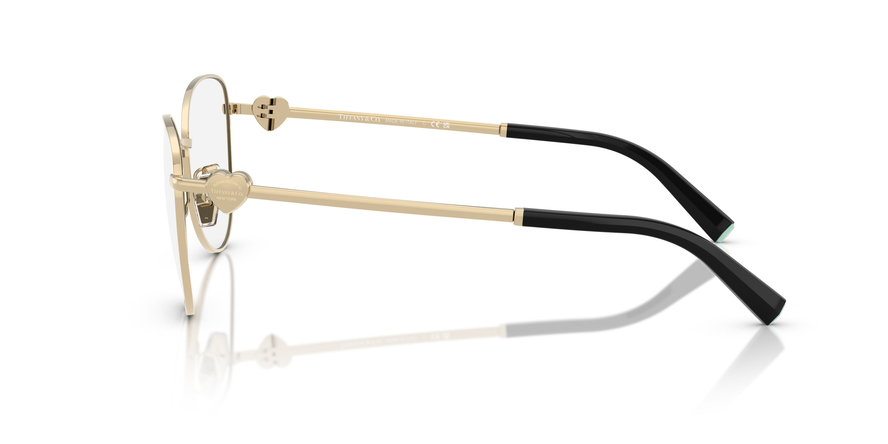 TIFFANY TF1163B 6021 54