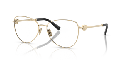 TIFFANY TF1163B 6021 54