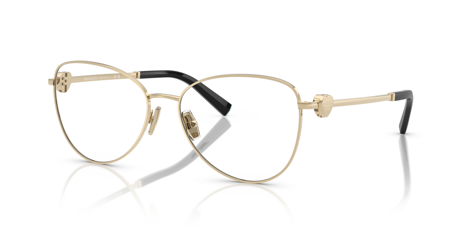 TIFFANY TF1163B 6021 56