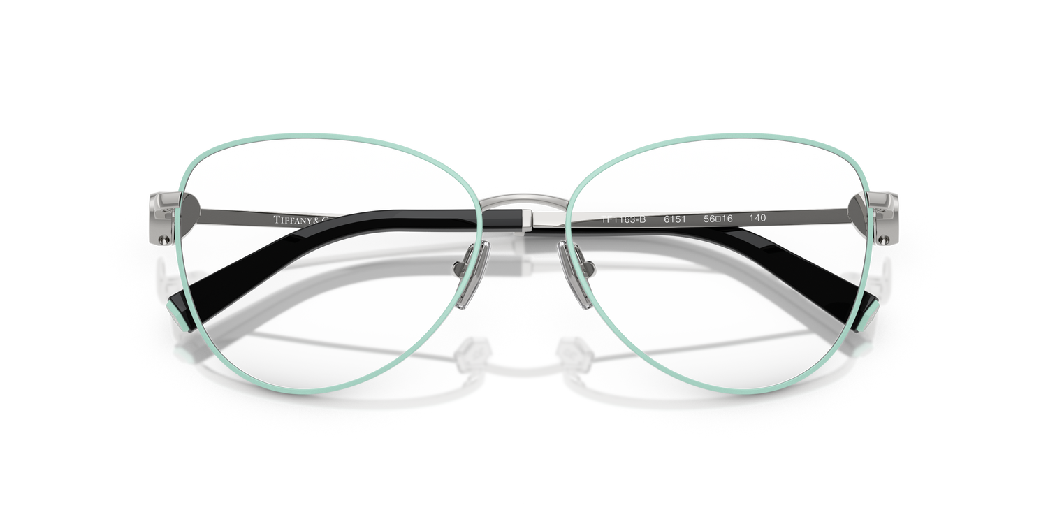 TIFFANY TF1163B 6151 54