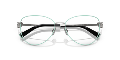 TIFFANY TF1163B 6151 54