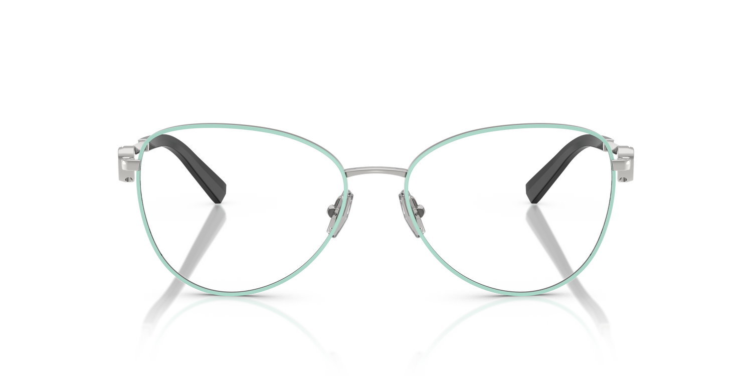 TIFFANY TF1163B 6151 54