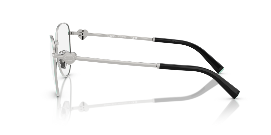 TIFFANY TF1163B 6151 56
