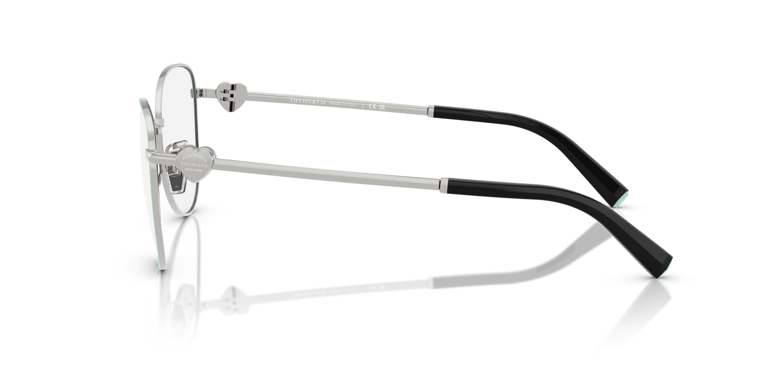 TIFFANY TF1163B 6151 54