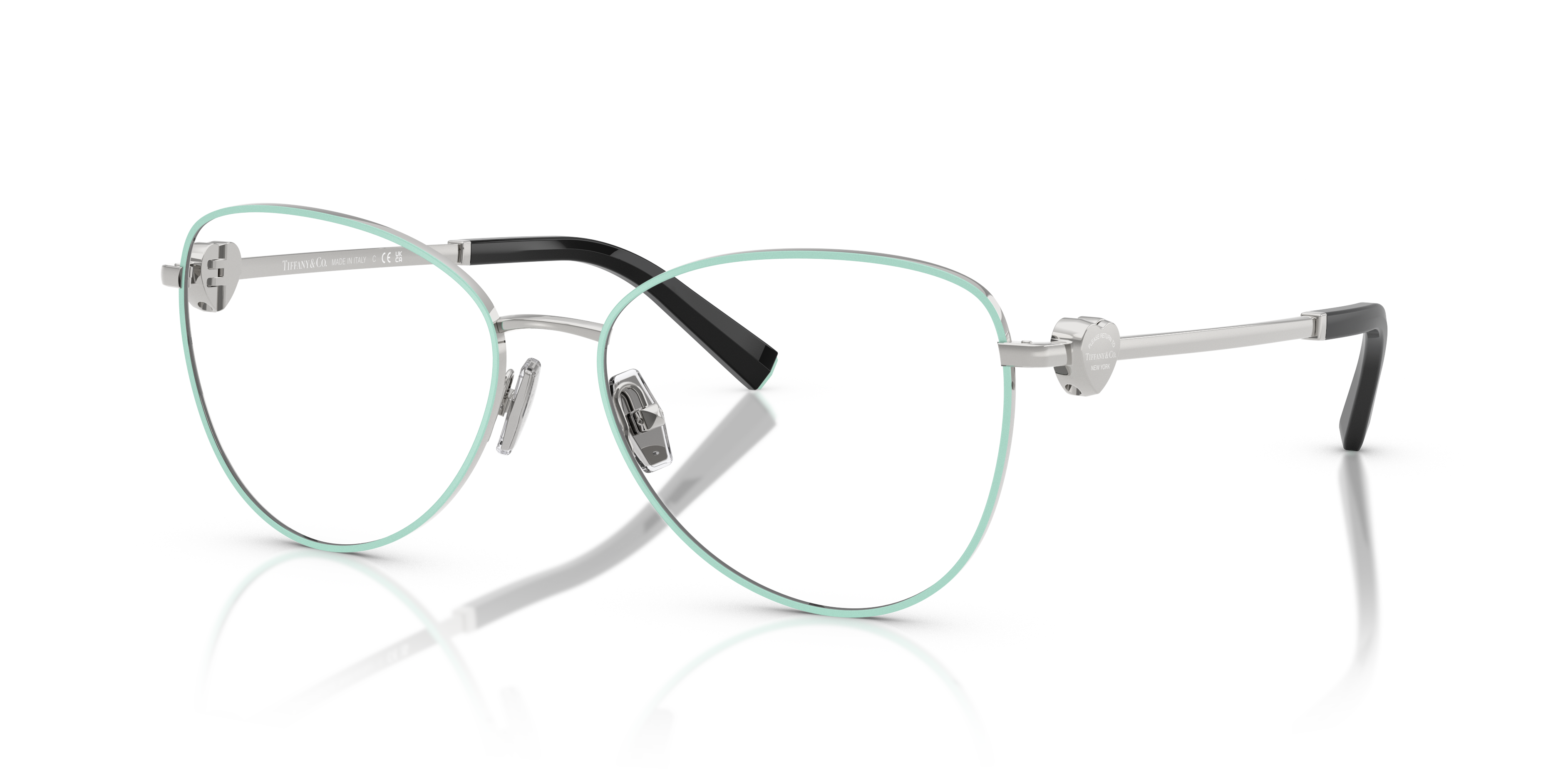 TIFFANY TF1163B 6151 56