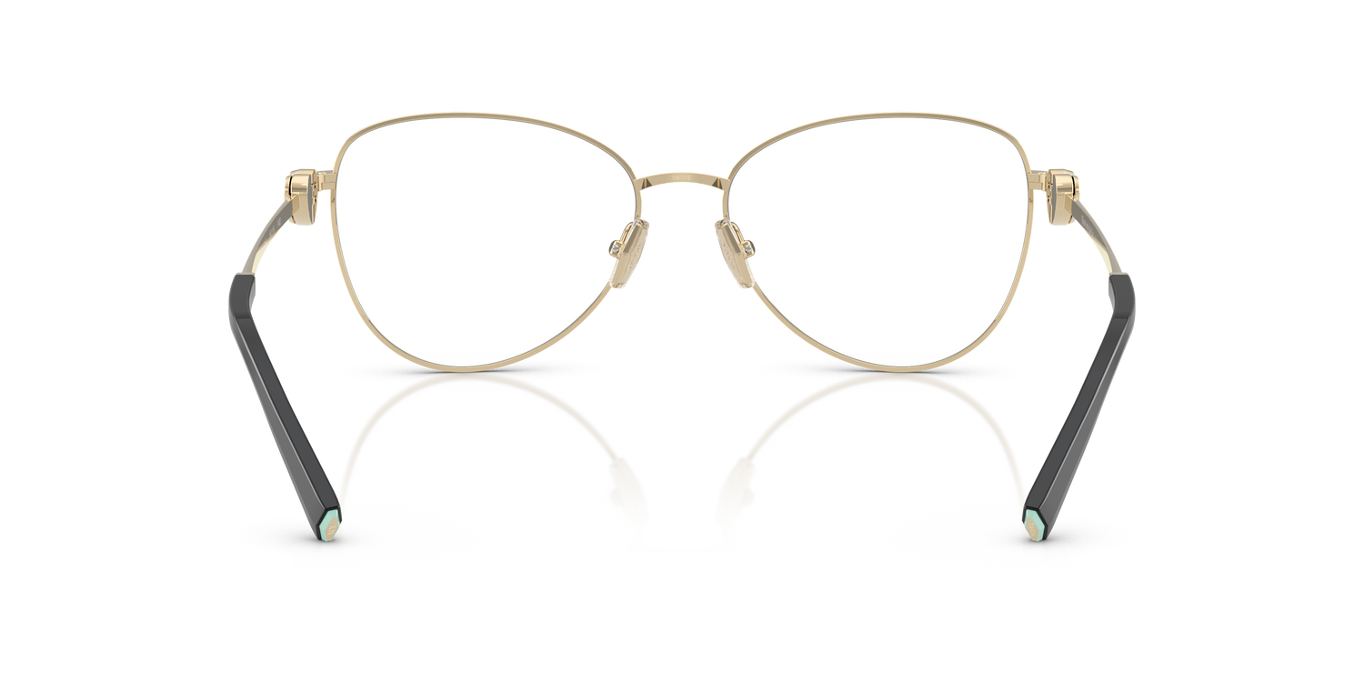 TIFFANY TF1163B 6164 54