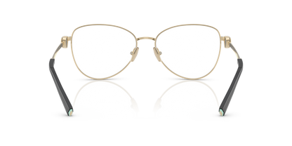 TIFFANY TF1163B 6164 54