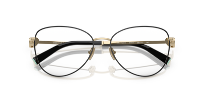 TIFFANY TF1163B 6164 56