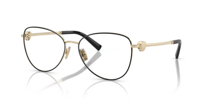 TIFFANY TF1163B 6164 54