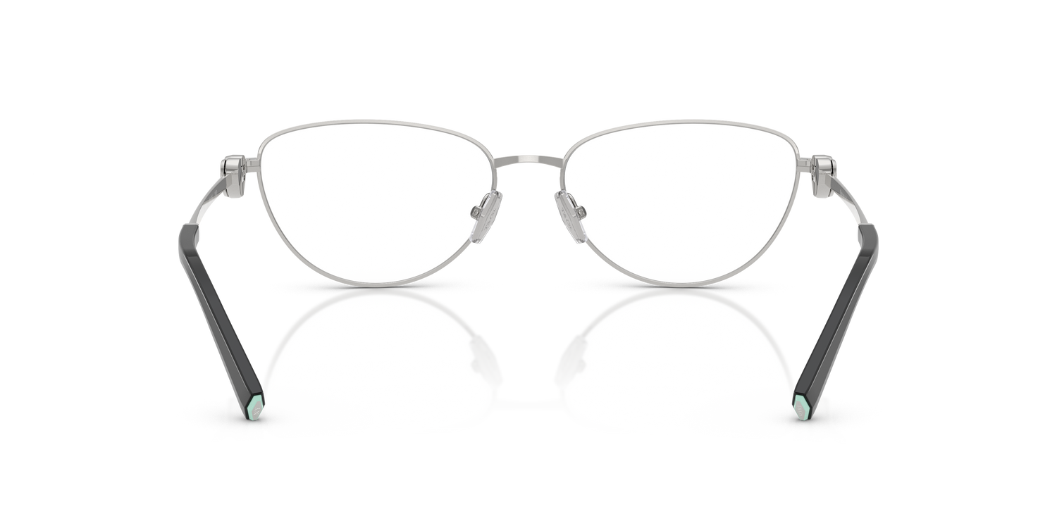 TIFFANY TF1164B 6001 56