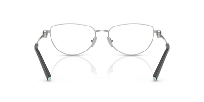 TIFFANY TF1164B 6001 56