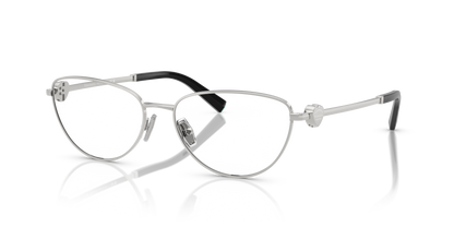 TIFFANY TF1164B 6001 56