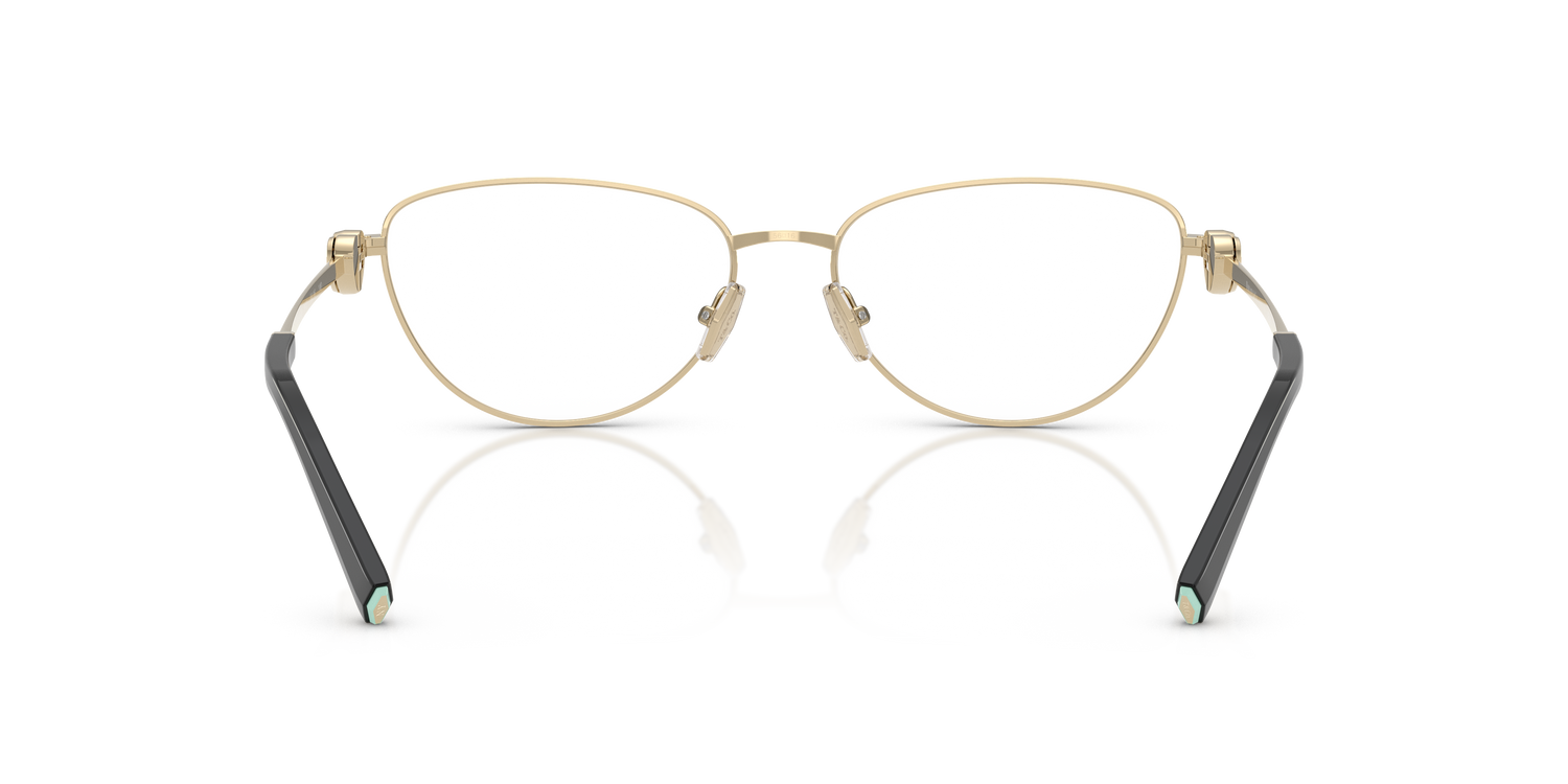 TIFFANY TF1164B 6021 54