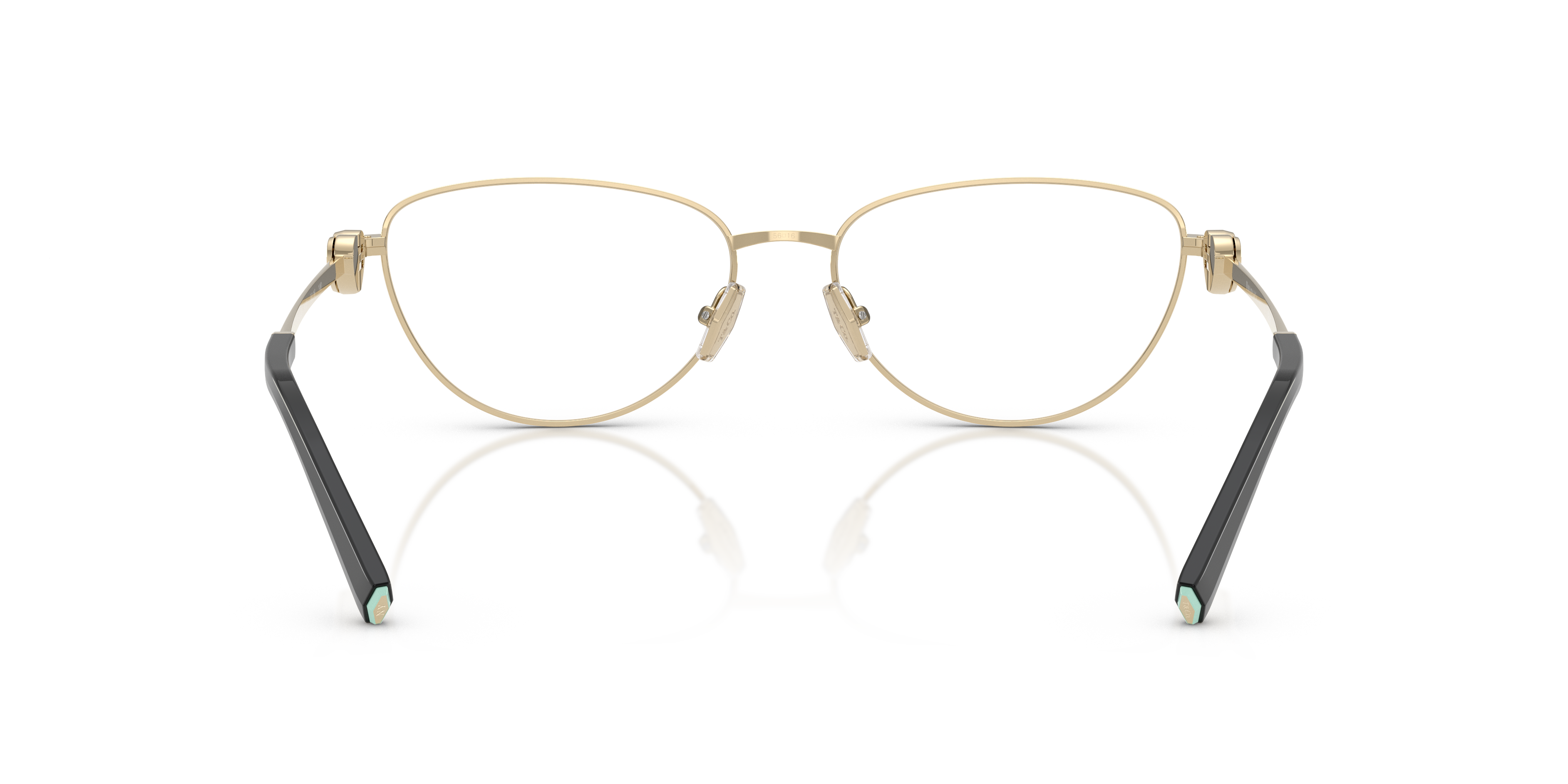 TIFFANY TF1164B 6021 56