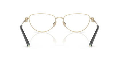 TIFFANY TF1164B 6021 56