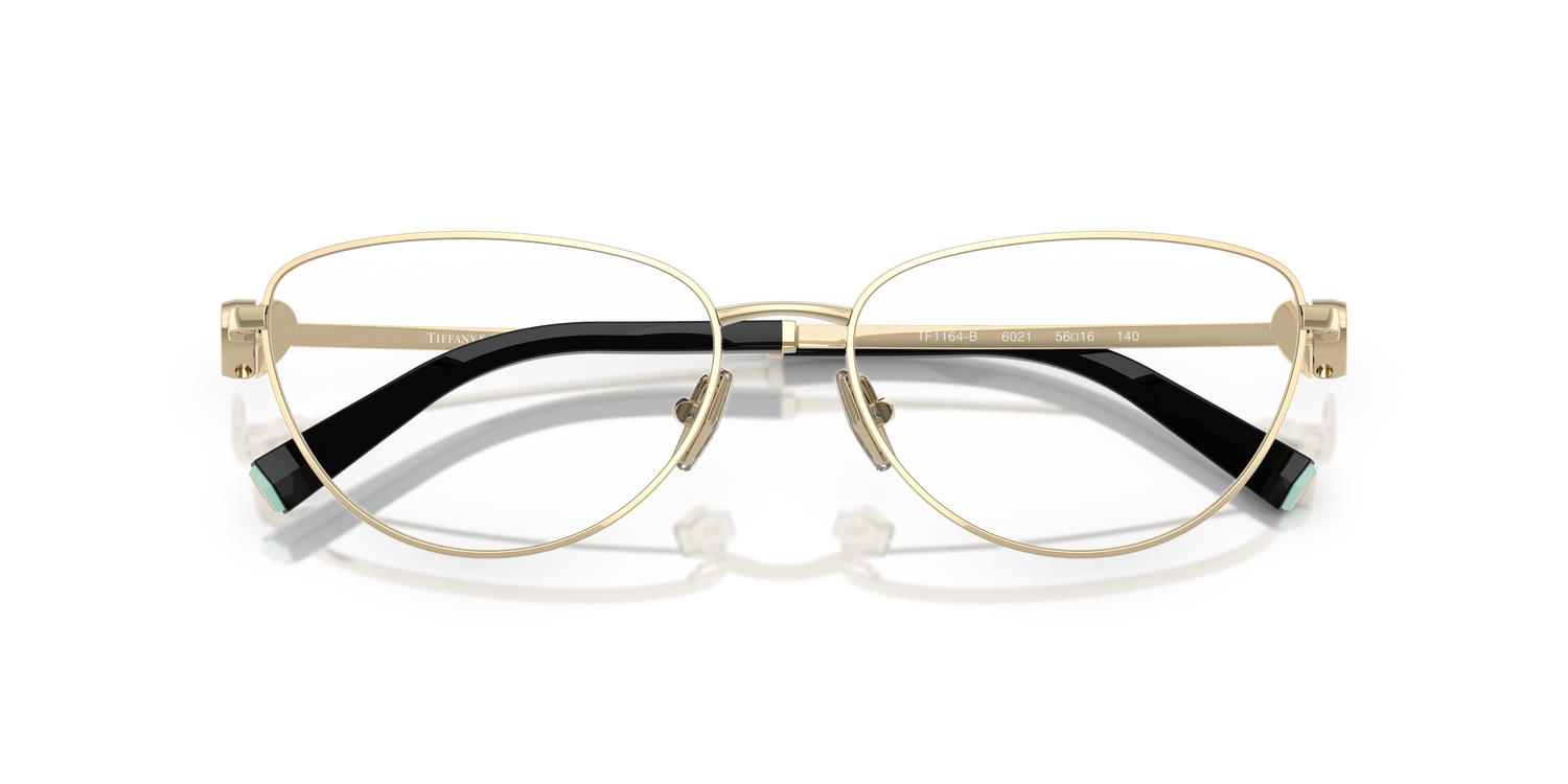 TIFFANY TF1164B 6021 56