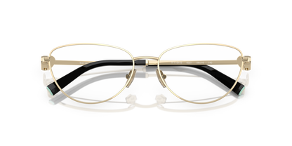 TIFFANY TF1164B 6021 56