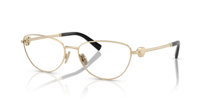 TIFFANY TF1164B 6021 54