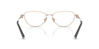 TIFFANY TF1164B 6105 56