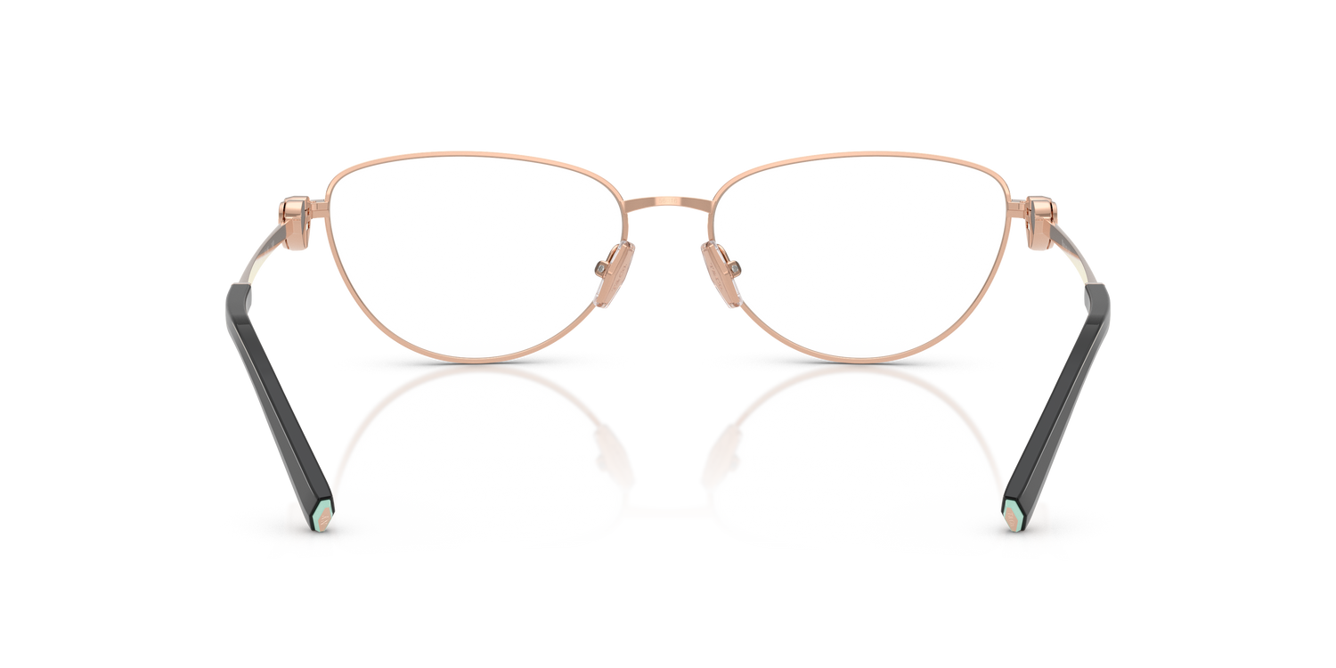 TIFFANY TF1164B 6105 54