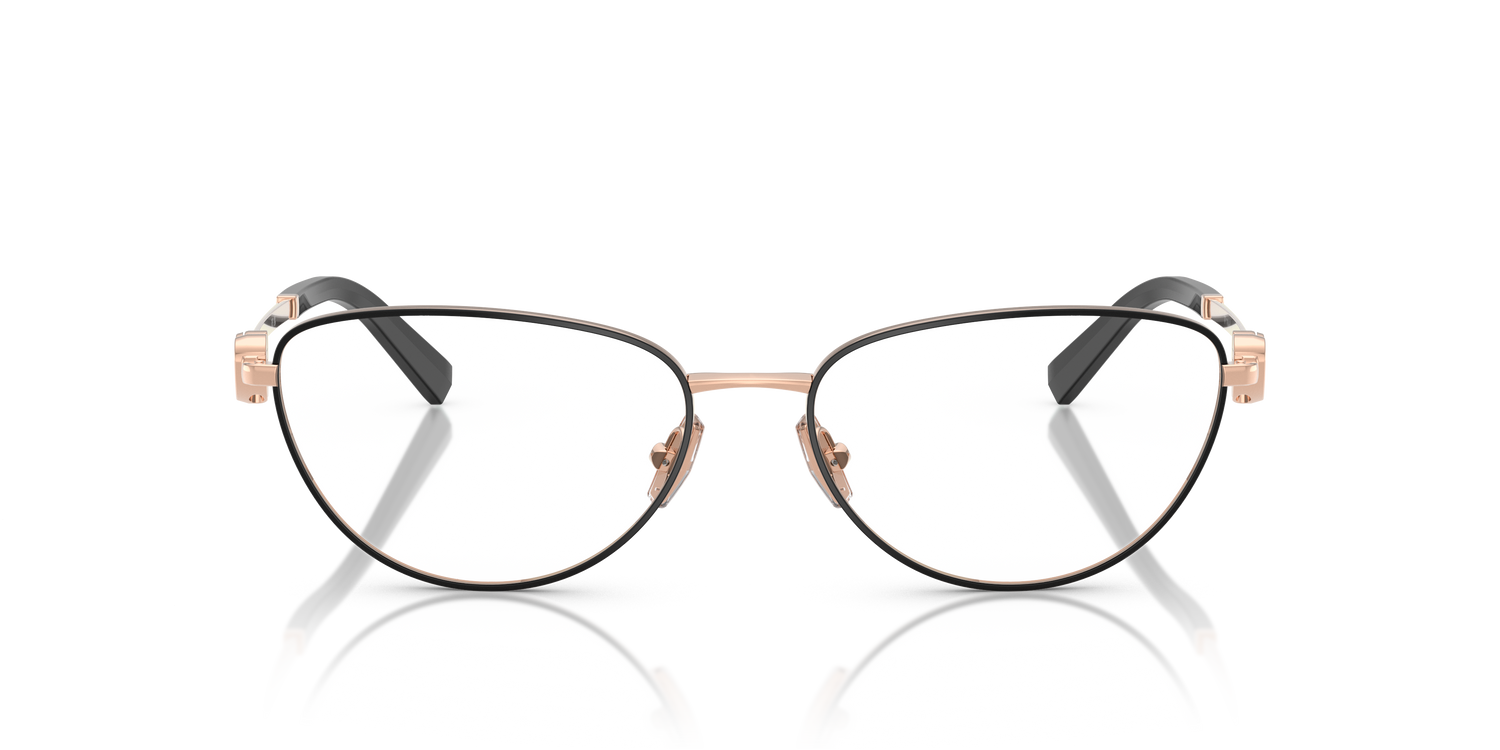 TIFFANY TF1164B 6105 54