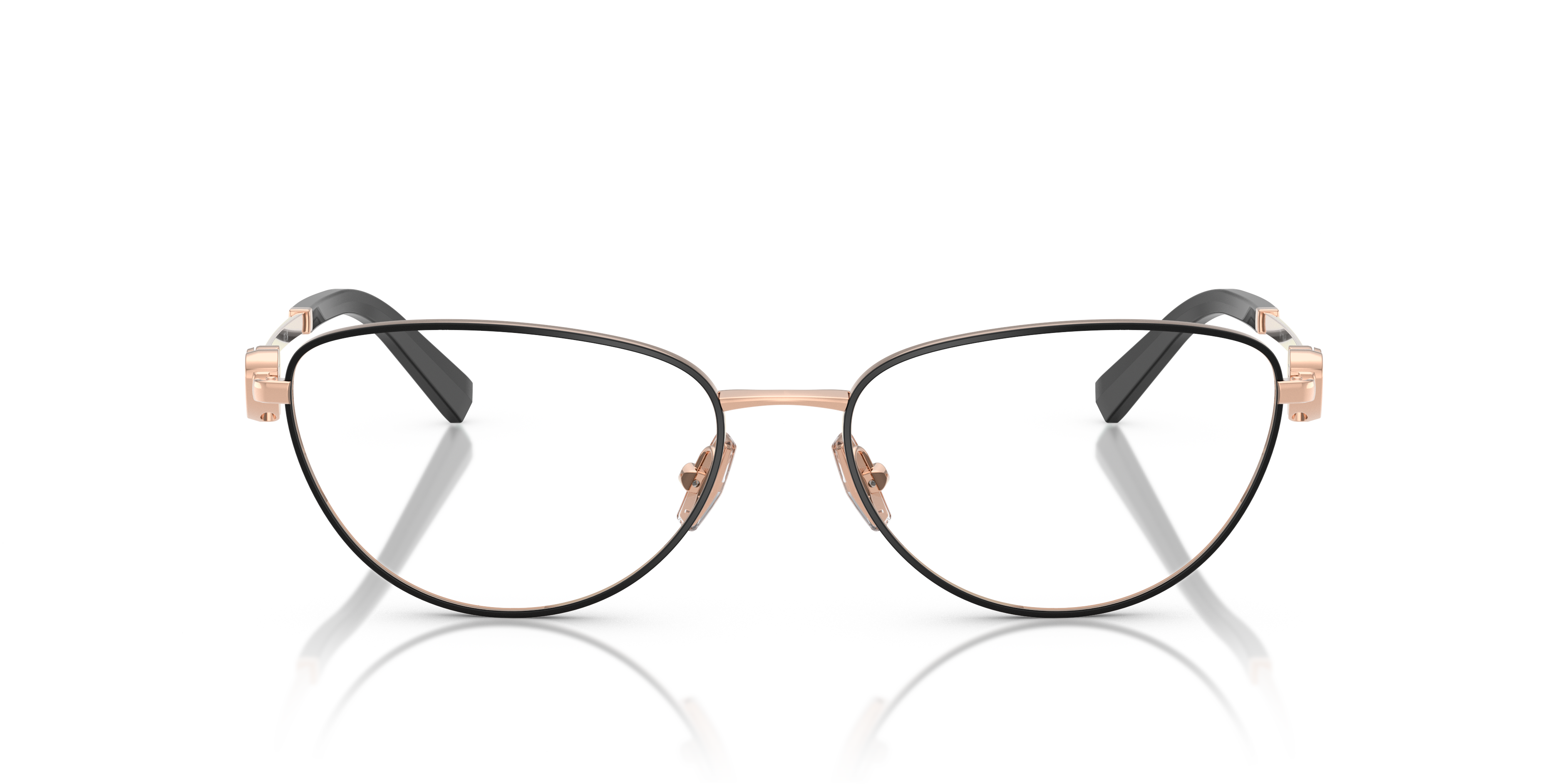 TIFFANY TF1164B 6105 54