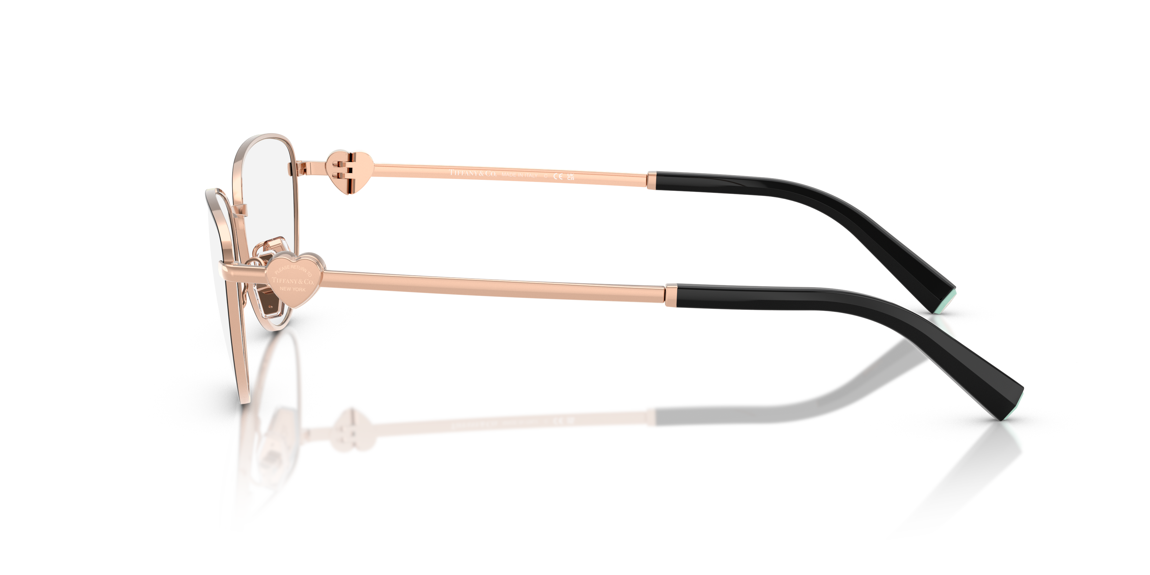 TIFFANY TF1164B 6105 56