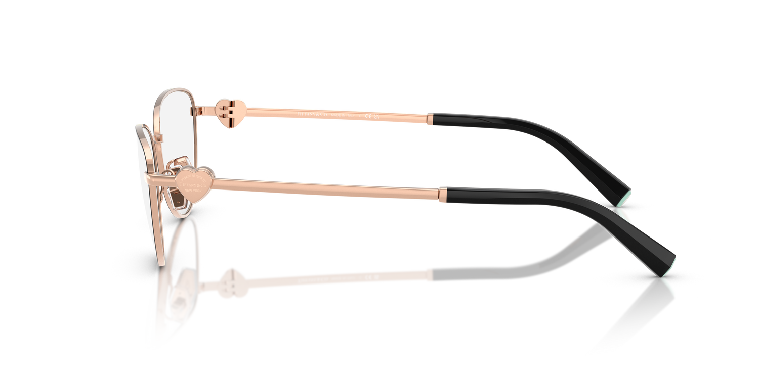 TIFFANY TF1164B 6105 54