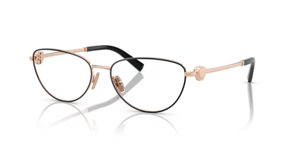 TIFFANY TF1164B 6105 56