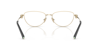 TIFFANY TF1164B 6164 56