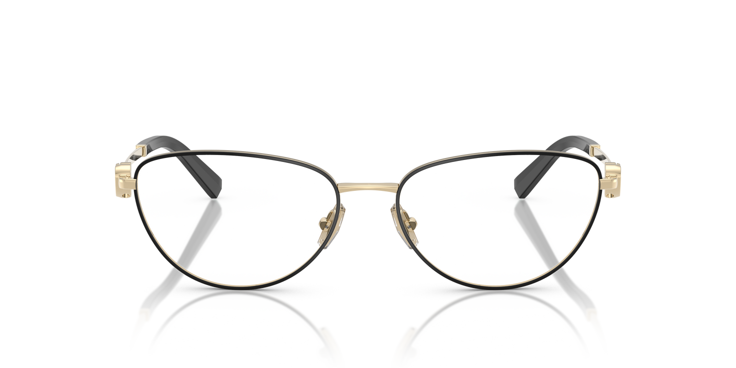 TIFFANY TF1164B 6164 54