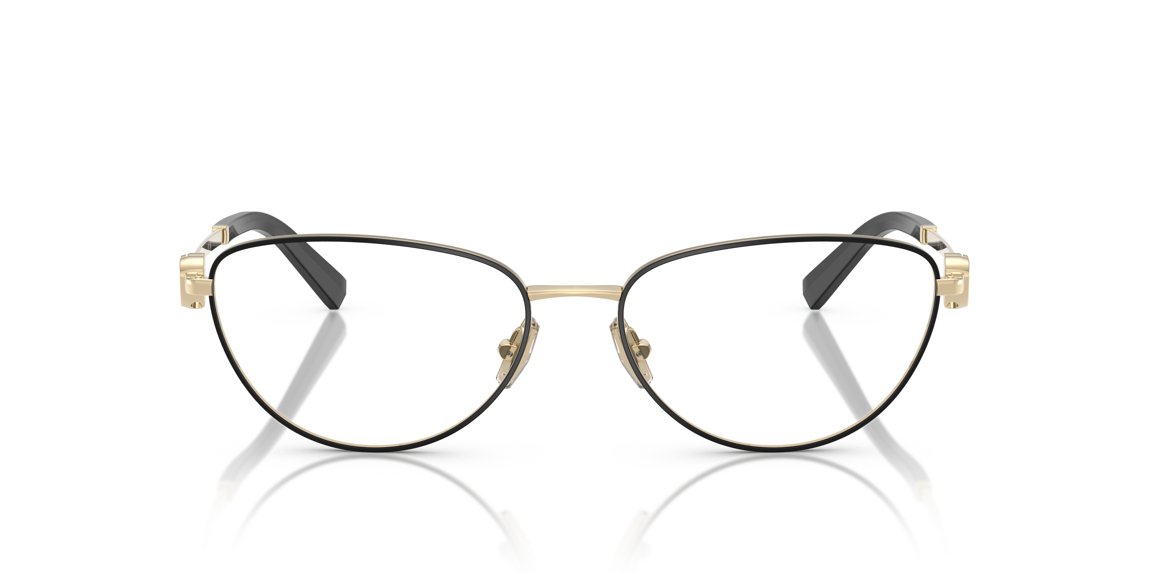 TIFFANY TF1164B 6164 54