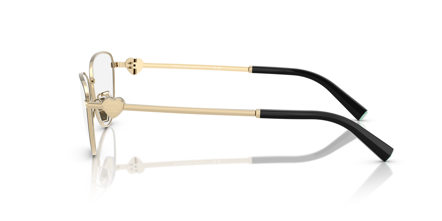 TIFFANY TF1164B 6164 56