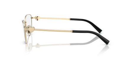 TIFFANY TF1164B 6164 56