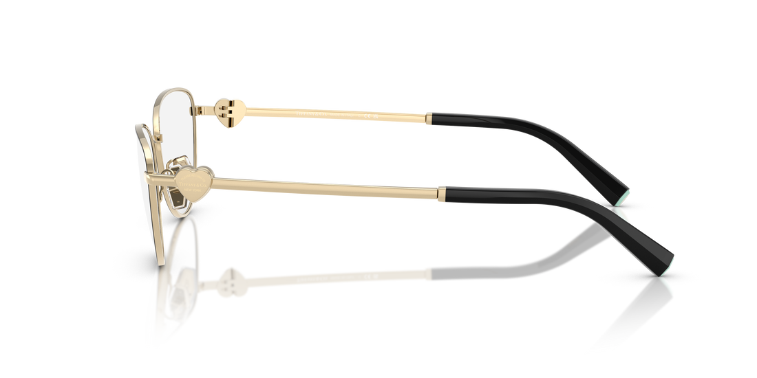 TIFFANY TF1164B 6164 54