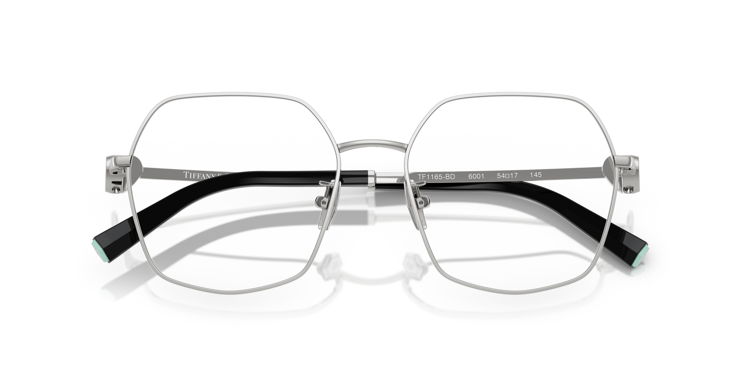 TIFFANY TF1165BD 6001 54
