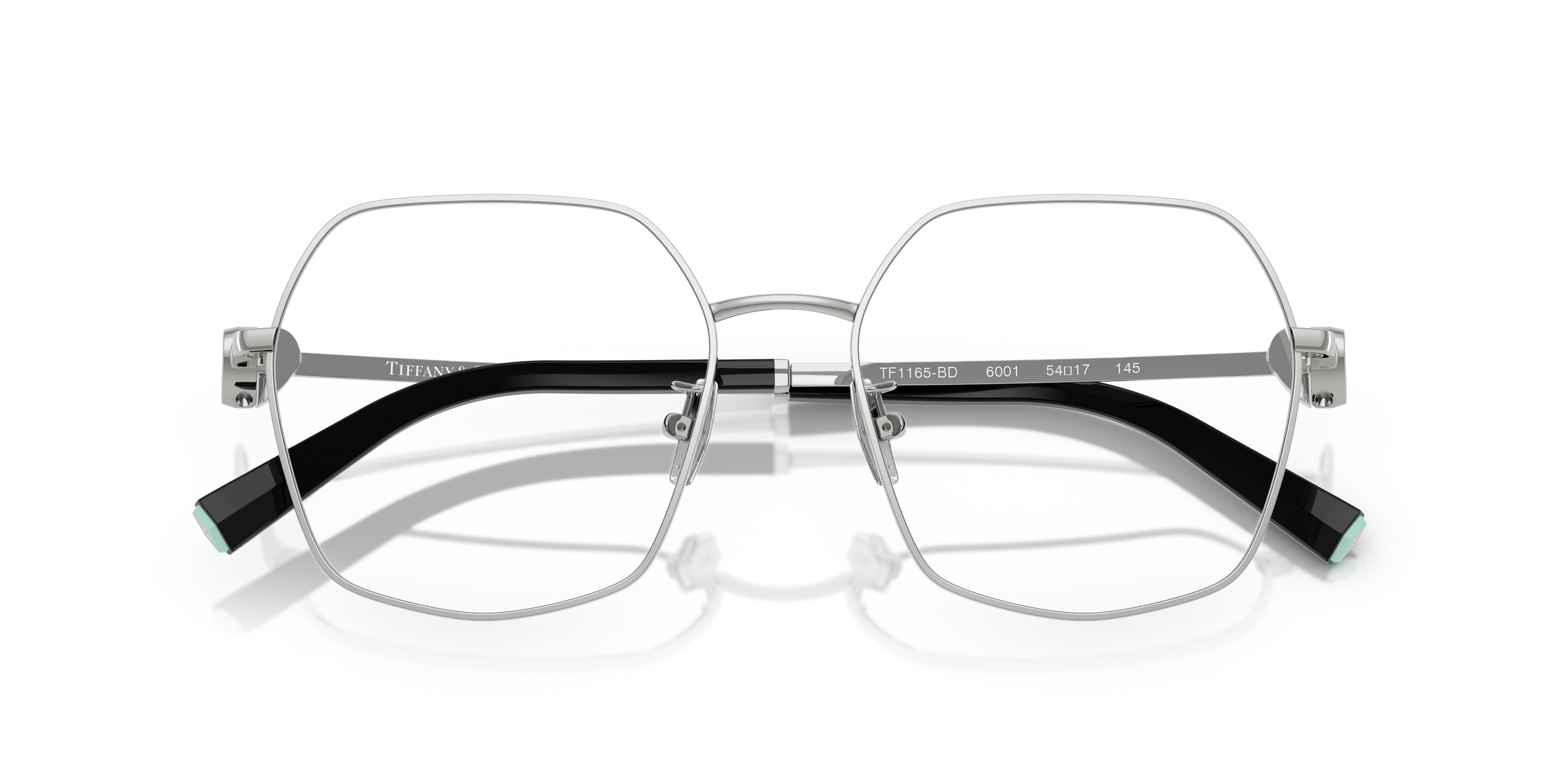 TIFFANY TF1165BD 6001 54