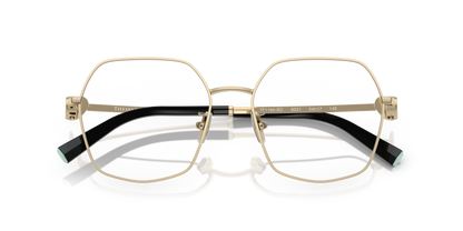 TIFFANY TF1165BD 6021 54