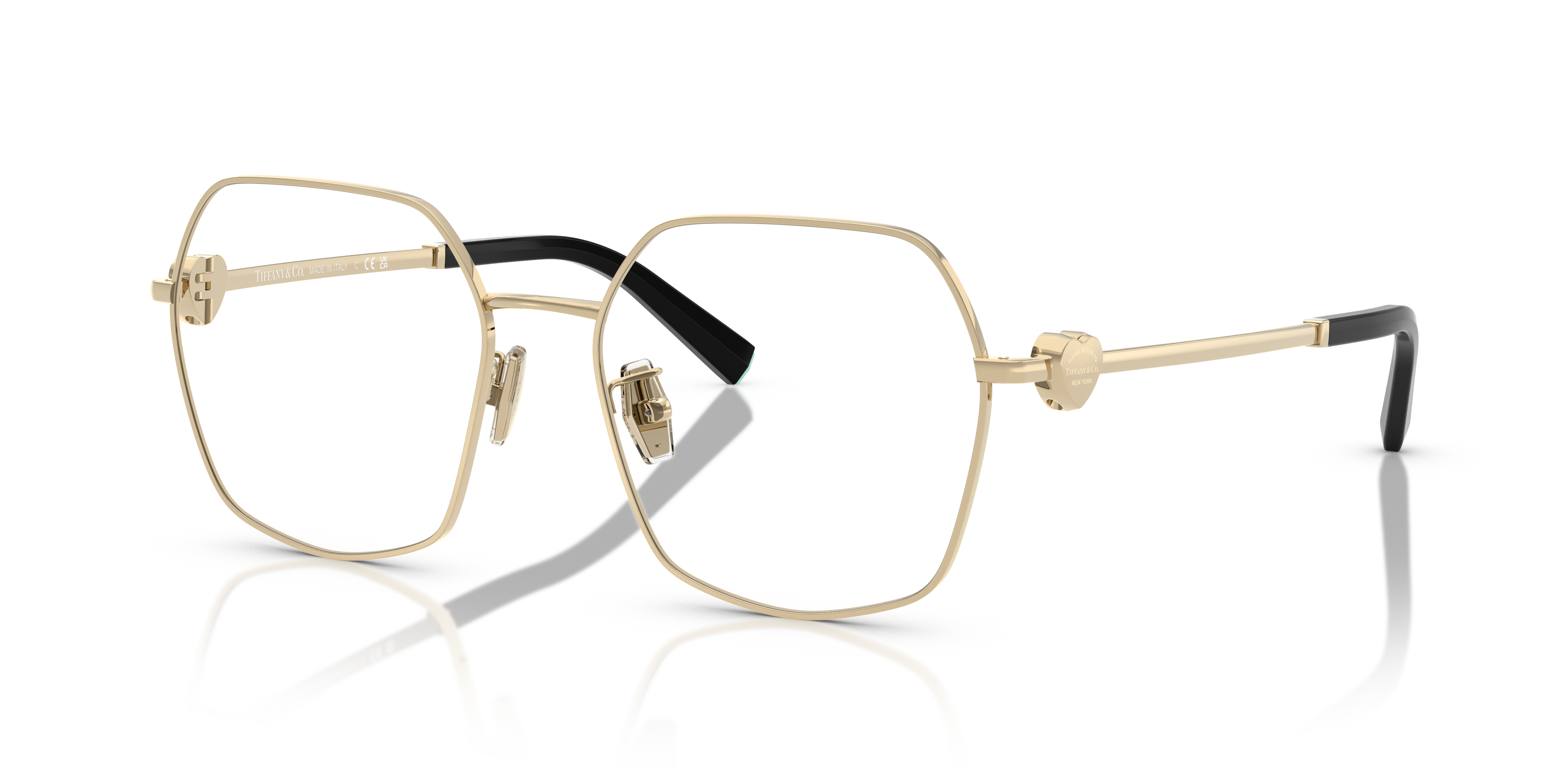 TIFFANY TF1165BD 6021 54