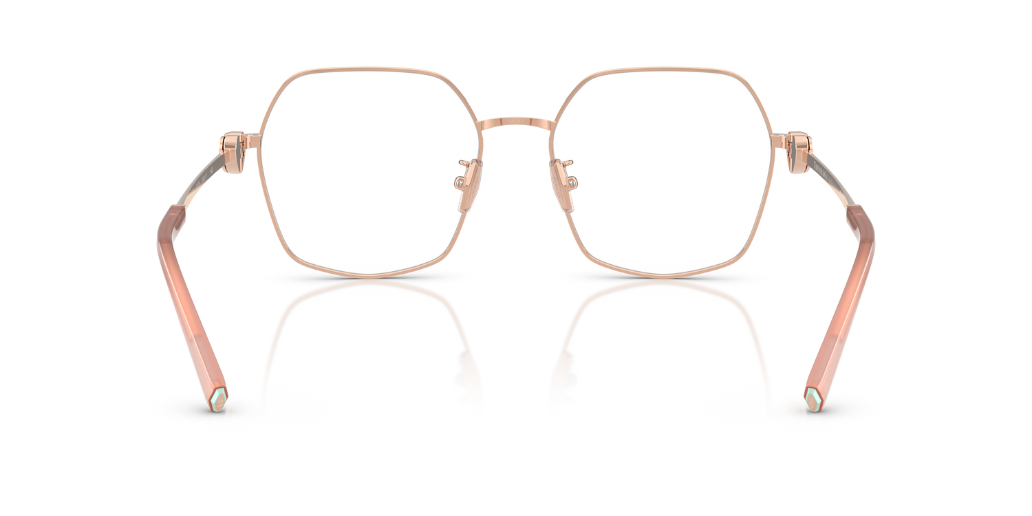 TIFFANY TF1165BD 6105 54