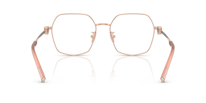 TIFFANY TF1165BD 6105 54