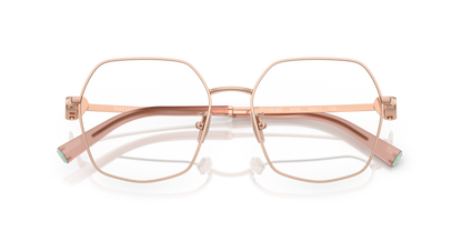 TIFFANY TF1165BD 6105 54