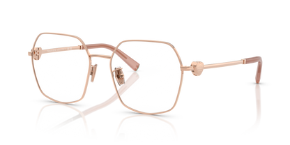 TIFFANY TF1165BD 6105 54