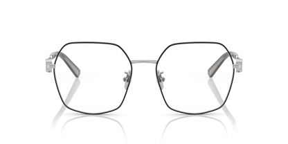 TIFFANY TF1165BD 6145 54