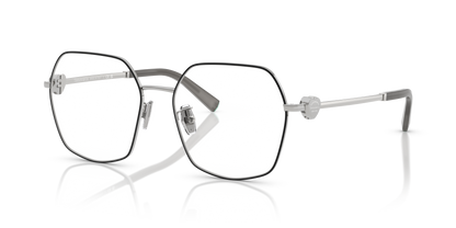 TIFFANY TF1165BD 6145 54