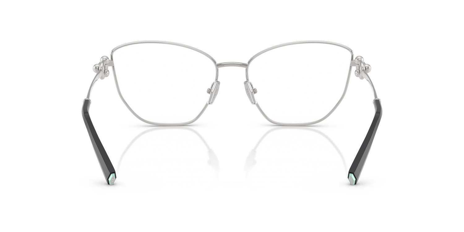 TIFFANY TF1166 6001 57