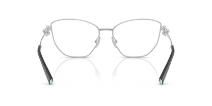 TIFFANY TF1166 6001 57