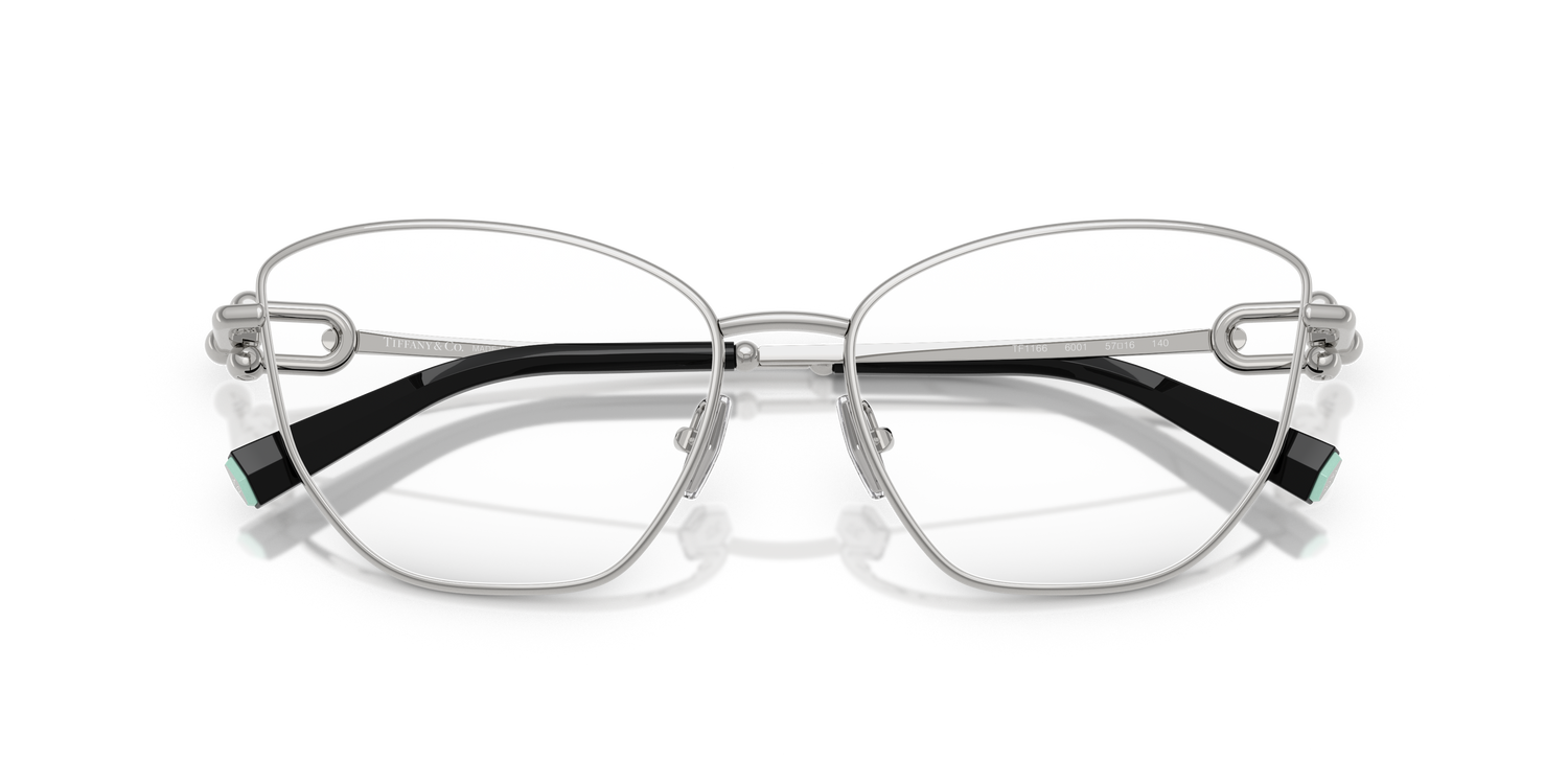 TIFFANY TF1166 6001 55