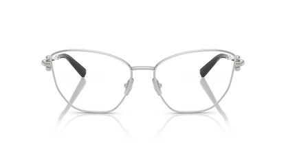 TIFFANY TF1166 6001 55